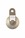 Globestock 250kg Underslung Pulley SA070250USP