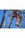 Yale ERGO 360 UT "Utility" 3000kg Ratchet Leverhoist