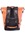 Heightec KARI 65 Transport Bag 65ltr