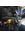Ridgegear RGP2 5mtr Dorado Adjustable Work Positioning Lanyard