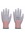 Portwest A696 LR13 ESD PU Fingertip Cut Glove (12pk)