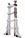 Little Giant Velocity Series 2 Multi-Purpose Ladder