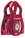 CAMP Tethys 13mm Pulley