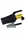 ActionRam HHP-1481 14tonne Hydraulic Wedge Spreader