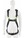 XForce-Ultra 2-point Comfort Quick Release Fall Arrest Harness