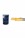 Forklift Drum Grab 680kg Capacity