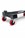 Armogard LoadAll LA750-PRO Mobile Plasterboard Trolley