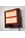 Sealey IR28 Infrared Quartz Heater Wall Mounting 2.8W/230V