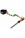 NLG 101381 Tether Loop 150