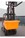250ltr Crane/Forklift Mortar Tub