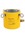 ActionRam 200tonne, 50mm Stroke Hydraulic Low Profile Cylinder 