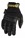 Dirty Rigger Protector Heavy Duty Rigger Glove