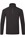 Portwest F409 Eco Pullover Fleece Black