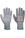 Portwest A622 Cut Resistant Level C PU Coated Glove (10pk)