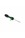 NLG 101670 Screwdriver Spin Tether