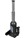 Sealey PTBJ5S Viking 5tonne Telescopic Bottle Jack