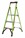 Little Giant MightyLite Step Ladder