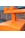 1000kg Fork Mounted Skip Compactor