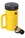 ActionRam 30tonne, 100mm Stroke Hydraulic Lock Nut Cylinder