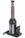 Sealey PBJ15 Premier 15tonne Bottle Jack