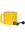 ActionRam 100tonne, 50mm Stroke Hydraulic Low Height Shorty Cylinder