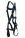 Safehold 2-Point Full Safety Harness