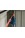 Spanset HSL2 20mtr Horizontal Safety Line Swivel Hook/Swivel Hook