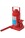 ActionRam 30tonne Bottle Jack