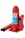 2 tonne Bottle Jack