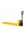 Loadsurfer 1.8mtr Extra Long 1500kg Fully-electric Battery Pallet Truck 550mm wide