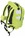 Portwest B905 Yellow Hi-Vis Rucksack