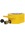 ActionRam 100tonne, 16mm Stroke Hydraulic Pad Jack Cylinder