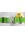 P11 Construction Mini Block Kit M-XL