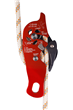 Special Offer Heightec D011 QUADRA Rescue Device