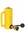 ActionRam 10tonne, 100mm Stroke Hydraulic Cylinder