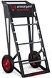 Armorgard SPK2 SpoolKart Mobile Reel Cable Cart