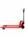 PREMIUM 2.5Tonne Pallet Truck 550 x 1150mm