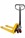 PREMIUM Pallet Truck 2.5Tonne 550 x 1150mm Assembled, 1 Year Warranty