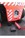 Eco-Stak Plus 50 Kit 2 Stackable Jacking Blocks