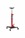 Sealey 1000ETJ 1tonne Vertical Transmission Jack