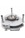 Tiger SS20 Corrosion Resistant 6tonne Chainblock