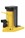 ActionRam 5tonne Hydraulic Toe Jack