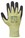 Portwest A780 Arc Flash Cut Resistant Grip Glove