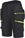 Portwest DX444 Detachable Holster Pocket Shorts