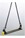 CAMLOK CH Horizontal Plate Clamps 1000kg to 10000kg