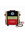 SOVOS Platinum Force Bleed Control Trauma Kit 