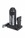 Sealey PBJ8 Premier 8tonne Bottle Jack