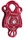 CAMP NAIAD 16mm Pulley