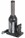 Sealey PBJ15 Premier 15tonne Bottle Jack
