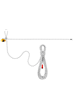 PETZL GRILLON 20mtr Temporary Horizontal Lifeline